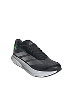 Pánská běžecká obuv adidas Duramo SL 2 šedá JP9206