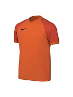 Tričko Nike Dri-FIT Trophy VI HV8158-819 Tričko Nike Dri-FIT Trophy VI HV8158-819