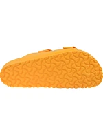 Žabky Birkenstock Arizona Eva M 1015467 Žabky Birkenstock Arizona Eva M 1015467