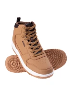 Iguana Karson Mid M bota 92800377441 Iguana Karson Mid M bota 92800377441
