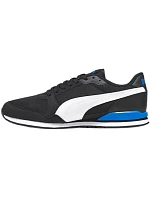 Boty Puma ST Runner v3 Mesh M 384640 15 Boty Puma ST Runner v3 Mesh M 384640 15