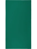 The One Towelling Classic 100 Plážová osuška "Classic" 48.1001 emerald green The One Towelling Classic 100 Plážová osuška "Classic" 48.1001 emerald green
