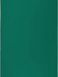 The One Towelling Classic 100 Plážová osuška "Classic" 48.1001 emerald green