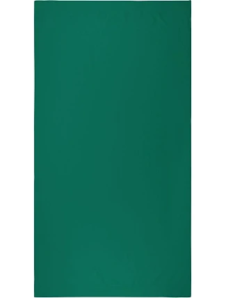 The One Towelling Classic 100 Plážová osuška "Classic" 48.1001 emerald green The One Towelling Classic 100 Plážová osuška "Classic" 48.1001 emerald green