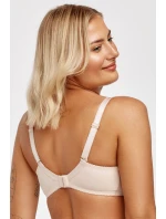 Azal Kalina Maxi barva: béžová Azal Kalina Maxi barva: béžová