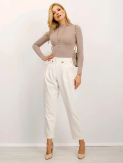 Halenka RV BZ 5211.07X tmavě lila