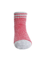 Dětské ponožky Trespass Vic