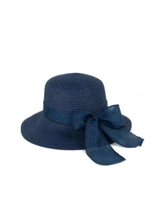 Dámský klobouk 22124 - Art Of Polo Dámský klobouk 22124 - Art Of Polo