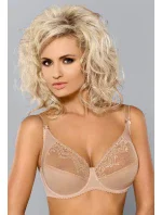 Dámská podprsenka Art. 059 - GAIA Dámská podprsenka Art. 059 - GAIA