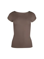 DÁMSKÁ HALENKA KITI W/L 2024 DÁMSKÁ HALENKA KITI W/L 2024