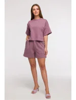 Mikina model 211519 BeWear Mikina model 211519 BeWear