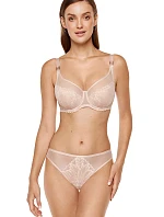 Tanga model 231553 Gorteks Tanga model 231553 Gorteks