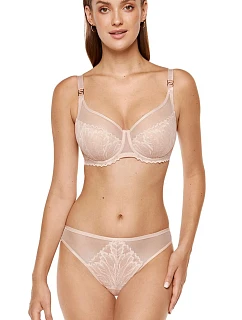 Tanga  model 231553 Gorteks