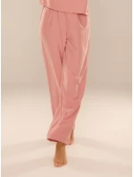 De Lafense 875 Maeve pyžamové kalhoty S-2XL De Lafense 875 Maeve pyžamové kalhoty S-2XL
