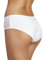 Kalhotky Gabidar 195 S-XL Kalhotky Gabidar 195 S-XL