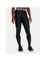Under Armour legíny W 1383559-001 dámské
