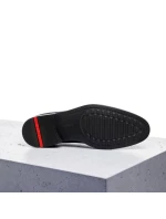 Obuv Lloyd Patriot M 22-685-08