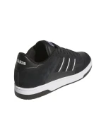 Boty adidas Rapid Court Low M JP5247 Boty adidas Rapid Court Low M JP5247