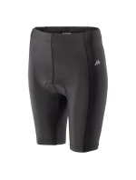 Martes Essentials Dámské motorkářské šortky W 92800398305