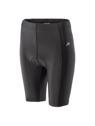 Martes Essentials Dámské motorkářské šortky W 92800398305