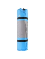 Samonafukovací karimatka Nils Camp NC4340 15-05-013