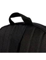 Batoh adidas Classic se třemi pruhy JZ3321 Batoh adidas Classic se třemi pruhy JZ3321