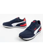 Boty Puma ST Runner v4 Mesh 39987602