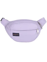 Brašna Jansport Fifth Avenue EK0A5BDKW30 Purple Jedna velikost
