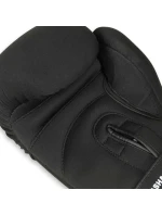 Boxerské rukavice 8oz - EverClean - Origin Series