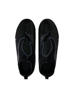 Dětské kopačky Nike Phantom 6 High Academy FG/MG HQ2042 003