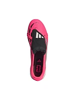 Adidas Predator League FT FG kopačky růžové JP6271