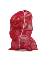 Síťka na 14 míčků NO10 BCB2-3442 Síťka na 14 míčků NO10 BCB2-3442