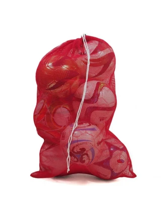 Síťka na 14 míčků NO10 BCB2-3442 Síťka na 14 míčků NO10 BCB2-3442