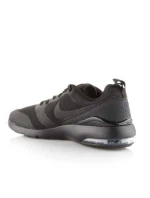 Dámské boty Air Max Siren W 749510-007 - Nike Dámské boty Air Max Siren W 749510-007 - Nike