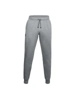 Pánské tepláky Rival Fleece M 1357128 012 - Under Armour