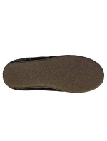 Pantofle Sorel Lanner Ridge M 1923641010