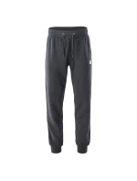 Hi-tec rabasin W kalhoty 92800397534