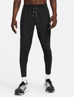 Pánské běžecké kalhoty Dri-FIT M DQ4730-010 - Nike
