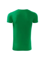 Pánské tričko Viper M MLI-14316 - Malfini