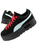 Dámské boty Mayze Dua Lipa W 387294 05 - Puma