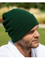 Result Headwear RC 029X Pletená čepice 28.029X royal Result Headwear RC 029X Pletená čepice 28.029X royal