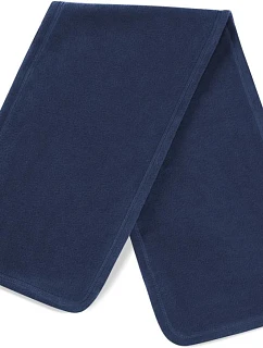 Beechfield B 290 Šála Suprafleece® "Geneva" 53.0290 french navy