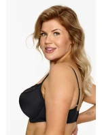 Lupo 112 barva:černá