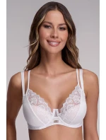 Ava 2198 barva:bílá