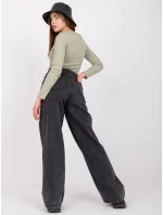 Halenka LK BZ 508674.01P pistácie Halenka LK BZ 508674.01P pistácie