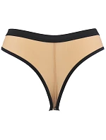 String V-11898 - Axami