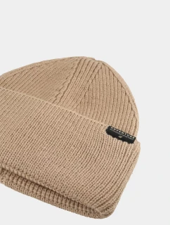 Chlapecká zimní čepice 4F