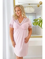 LINDA plus tričko LINDA plus tričko