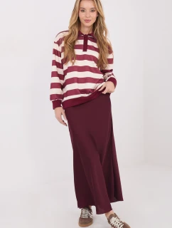 Mikina  model 222771 Italy Moda