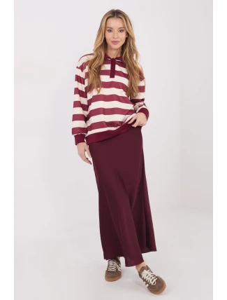 Mikina  model 222771 Italy Moda